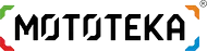 Mototeka